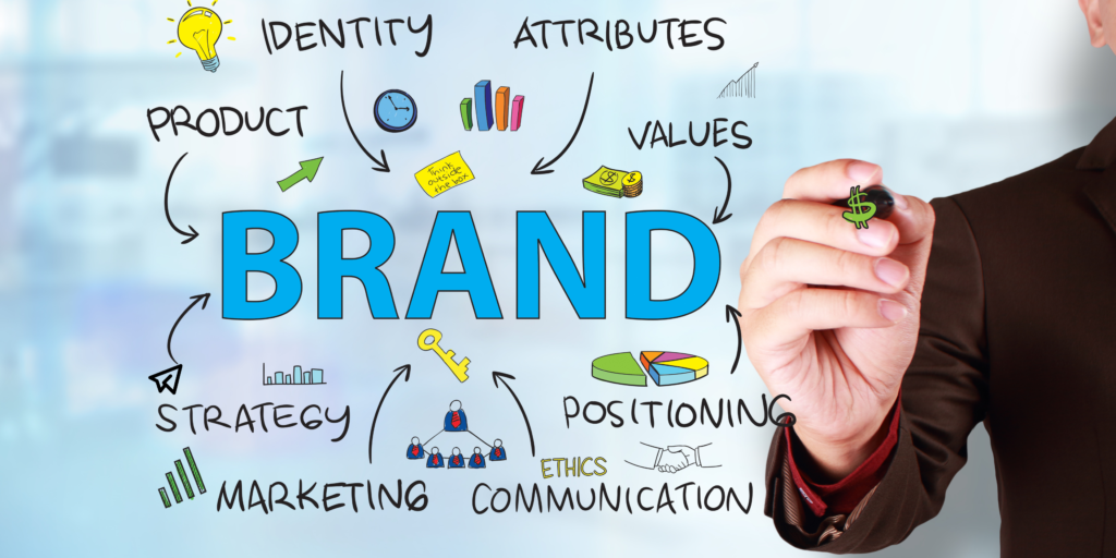 twg-brand2